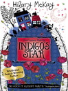 Indigo's Star (eBook): Casson Family Series, Book 2